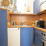 Apartment La Bouee-3 By Interhome