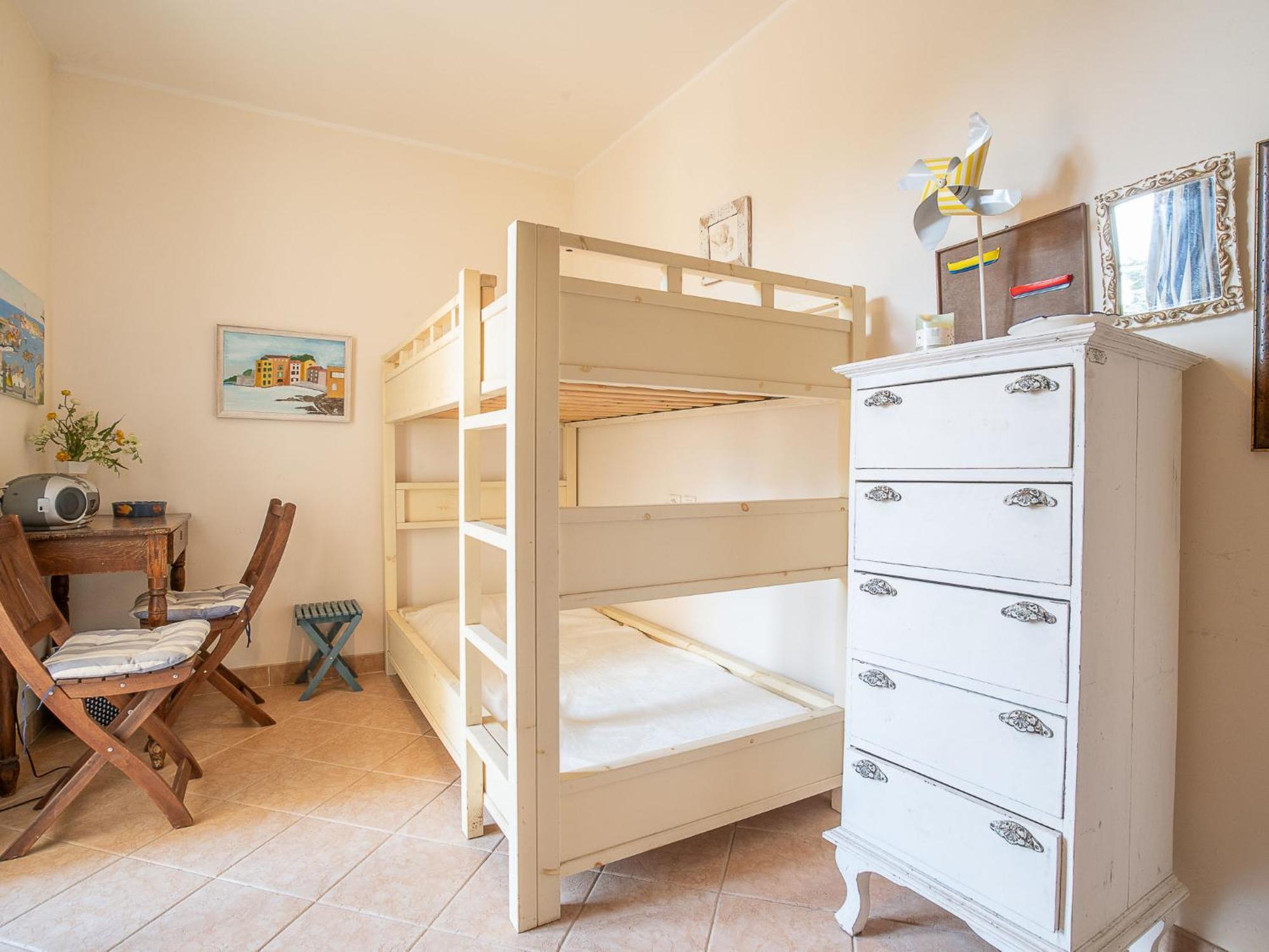 La Bouee-3 By Interhome Antibes